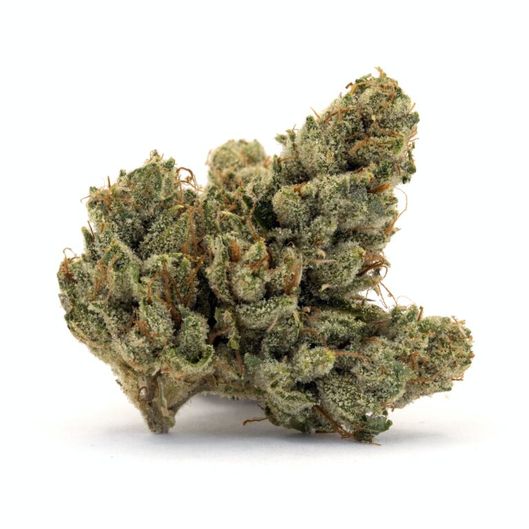 jet-fuel-strain