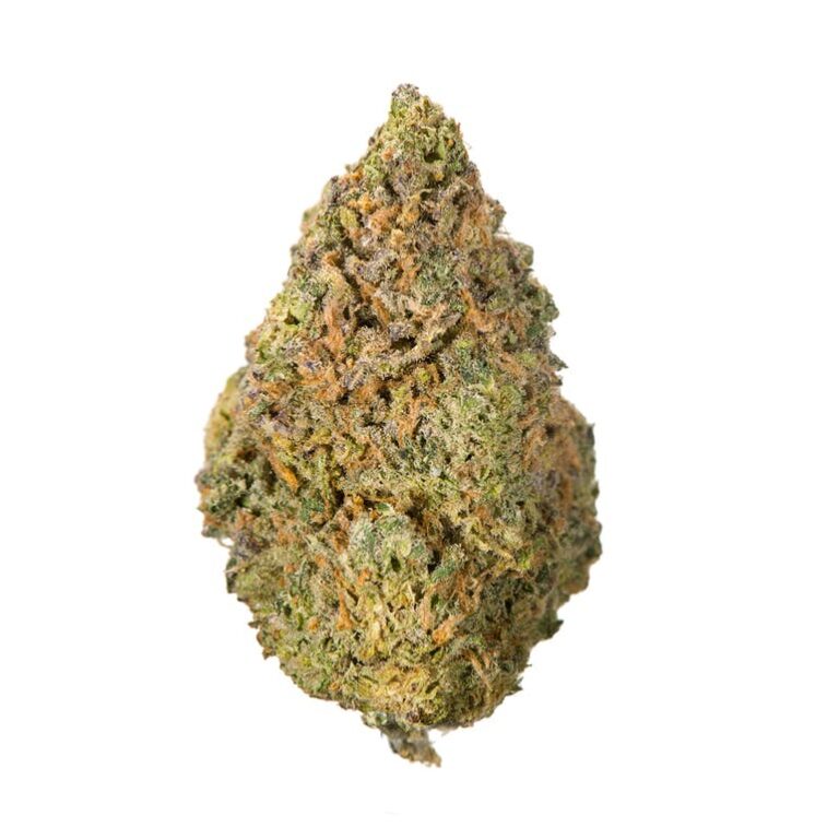 lemon diesel